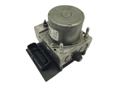 Abs Pump Fiat Grande Punto 51826508 0265950973 0265230306 62093