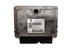 ca17-db10234eby
