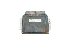 mk6530eby