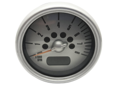 Speedometer/Instrument Cluster Mini Cooper R50 R53 6211 6924924 56820