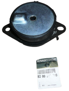 Transmission Mount Original Renault Espace IV Laguna II 8200346799