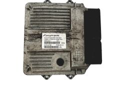 ca46-db15880eby