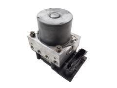 Abs Pump Renault Megane 2 8200377455 0265800440 0265231577 2511