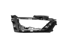 Halogen Frame For Seat Ibiza 6J0807350 88071862302 DPA