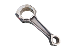 Piston Connecting Rod 7701478497 1.8 16v F7P Renault 19 Clio 1 