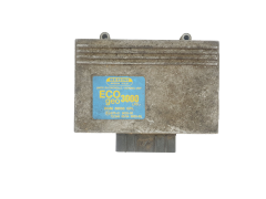 Controller LPG 67R-01 9003-00 110R  Bedini