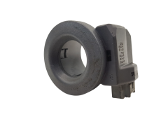 Immobilizer coil Renault 412104F 8200143408