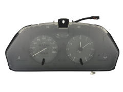 Speedometer/Instrument Cluster Citroen Saxo 9617658280 40116