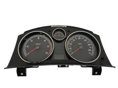 ca8-pk15666eby