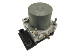 Abs Pump Peugeot 307 9651873780 0265800390 0265231476 63963