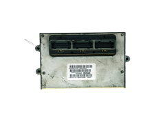 Controller P56041869AB 869AB Jeep Motorola