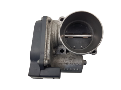 Air Throttle Body 03C133062C A2C53030936 1.4 TSI VW Audi Seat Skoda 3545