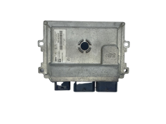 Controller V29028968A 9804609480 9800913080 PSA Valeo