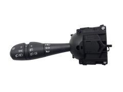 Light Control Dacia Duster Sandero 2 E1109558 255400337R Valeo 0km
