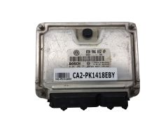 ca2-pk1418eby