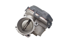 Air Throttle Body 9807238580 V29039645 PSA Ford 1.6 HDI 1047