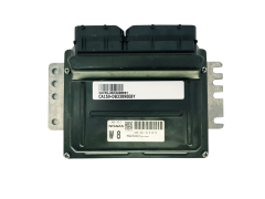 Controller A56-V22 UL9 W8  Nissan Hitachi