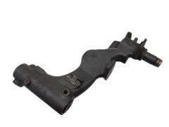 Suspension Arm Left Rear Citroen Xantia 9634787910 ABS