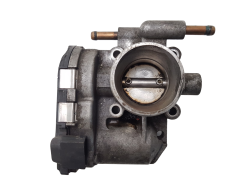 Air Throttle Body Opel 24420536 0280750133 Bosch 1271