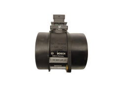Air Flow Meter Bosch 0280B00225 01 FE-HFM6