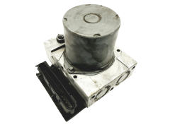 Abs Pump Ford Transit 8C11-2C405-AB 0265235436 Bosch
