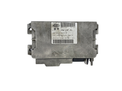 Controller Fiat 46524182 61602.104.00 IAW16F.EL Magneti Marelli 56082