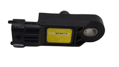 Air Pressure Sensor 223651975R 0281006391 1.6 2.3 dCi Renault 0km