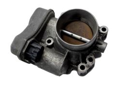 jj8918eby