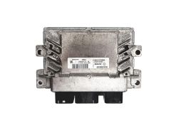 ca0-db3964eby