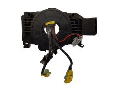 ca50-dh4422eby