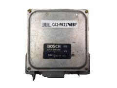 ca2-pk2176eby