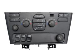 jj5975eby