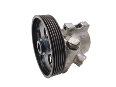 Power Steering Pump 4007LT 9631914280 26071809 9627369380 PSA