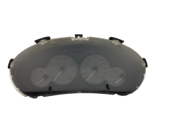 Speedometer/Instrument Cluster Berlingo 1 Partner 1 9659364380 1417