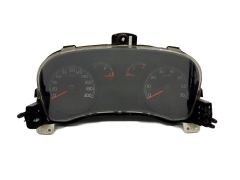 ca42-pk12755eby