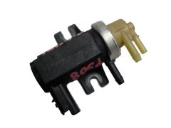 jj6226eby