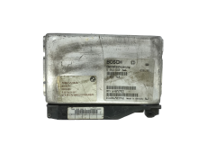 Controller BMW 1422768 0260002360 Bosch 57579