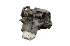 Manual Gearbox JB1918 Renault Megane 1.6 8v K7M