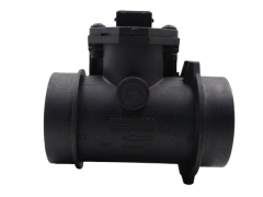 Air Flow Meter Hyundai KIA 28164-23200 9210930002 Kefico