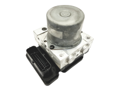 Abs Pump Hyundai i20 58900-C8250 C8589-20550 Mobis