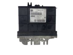 Gearbox Controller VW 09B927750 ADC102.27 Jatco 52860 Gearbox Controller VW 09B927750 ADC102.27 Jatco 52860