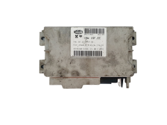 Controller 46746380 61602.121.00 IAW16F.EE Fiat Magneti Marelli  39427