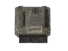 Controller 55198811 0281011429 Alfa Romeo Bosch 13860
