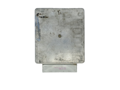 Engine Controller 1S4F-12A650-EB E9AF 14A624 AA Ford 41946