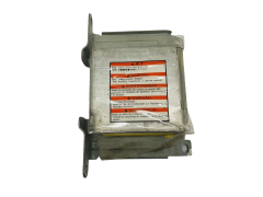 Controller 98221FE110 152300-6140 Subaru Denso