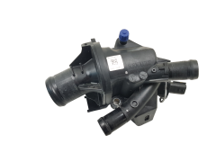 Thermostat Housing 110604371R 2.3dCi Renault Master 3 Movano NV400 0km