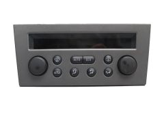 jj5705eby