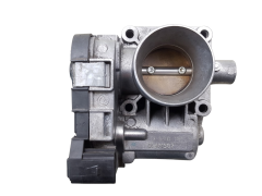 Air Throttle Body Fiat Ford 5519278 40SMF10 Magneti 2888
