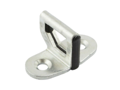 Lock Bolt Middle Original Jumper Boxer Ducato III 8503NA