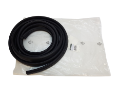 Door Seal Original Renault Opel Nissan 8200032788